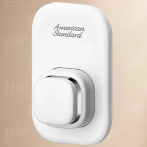 Sen tắm American Standard WF-T826W