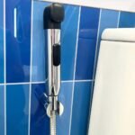 Vòi xịt vệ sinh AMERICAN STADARD WF-TS28B (WFTS28B) - Ảnh 2