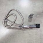 Vòi xịt vệ sinh AMERICAN STADARD WF-TS28B (WFTS28B) - Ảnh 3