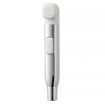 Vòi xịt vệ sinh AMERICAN STADARD WF-TS28CW (WFTS28CW)