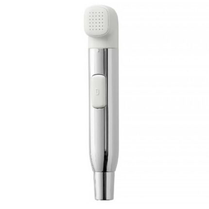 Vòi xịt vệ sinh AMERICAN STADARD WF-TS28CW (WFTS28CW)