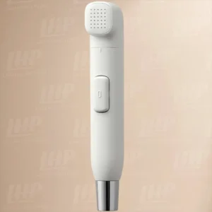 Xịt vệ sinh American Standard WF-TS28W