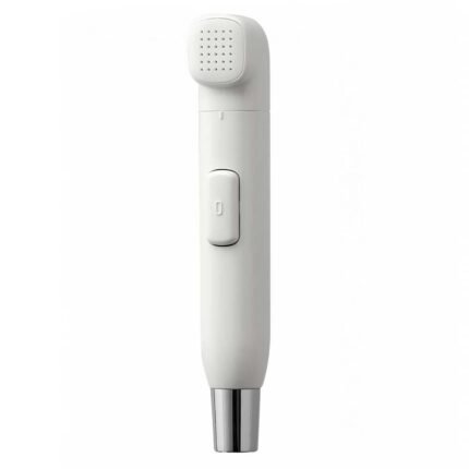 Vòi xịt vệ sinh AMERICAN STADARDWF-TS28W (WFTS28W)