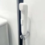 Vòi xịt vệ sinh AMERICAN STADARDWF-TS28W (WFTS28W) - Ảnh 4