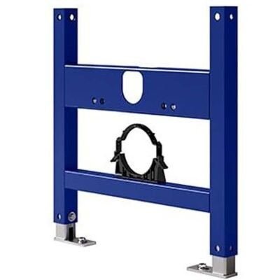 Khung treo bàn cầu TOTO WH005A