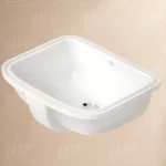 Lavabo American Standard WP-0468