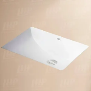 Lavabo American Standard WP-0488