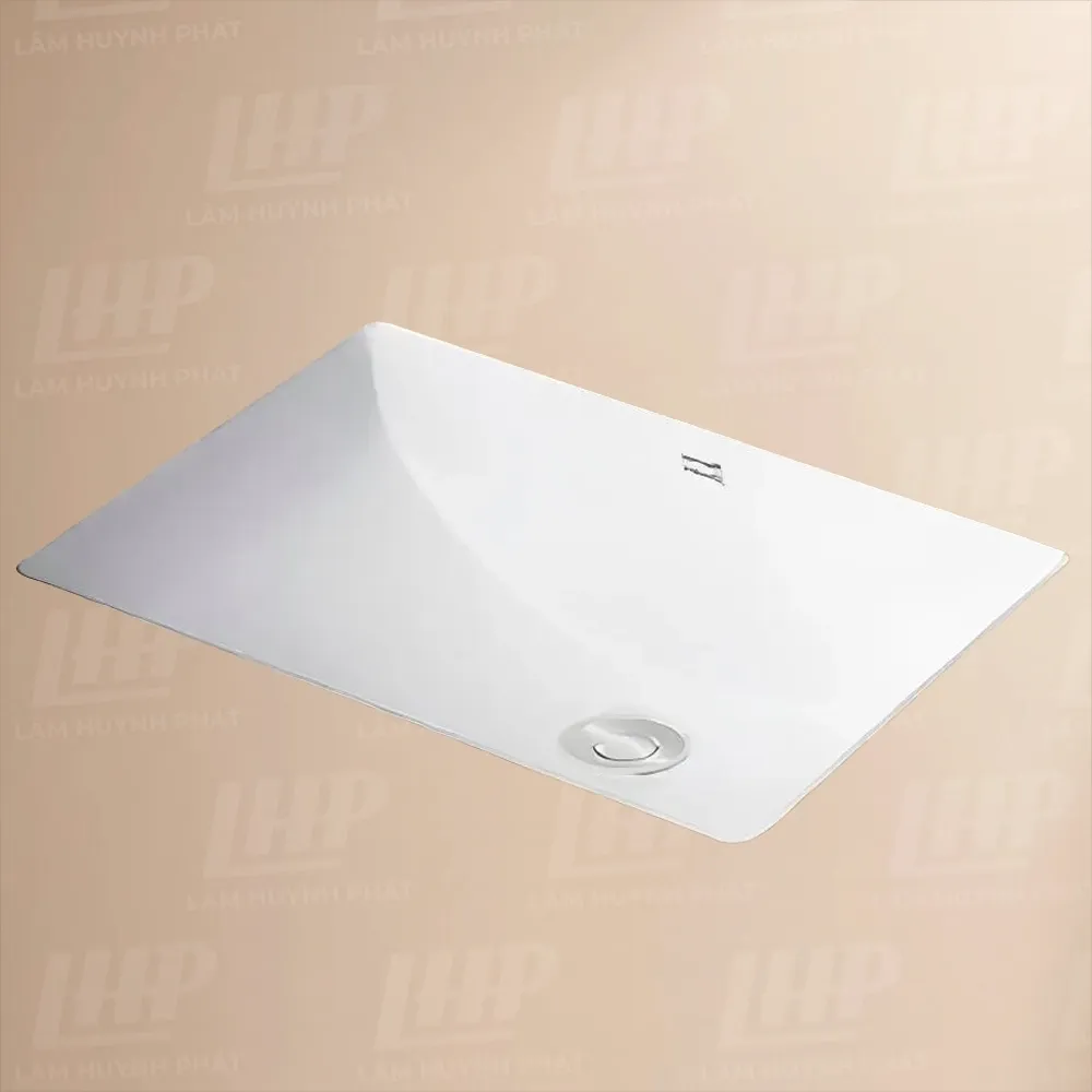 Lavabo American Standard WP-0488 Lavabo American Standard WP-0488