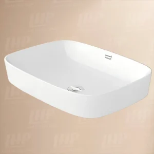 Lavabo American Standard WP-0628
