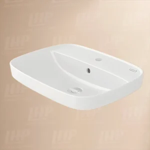 Lavabo American Standard WP-0638
