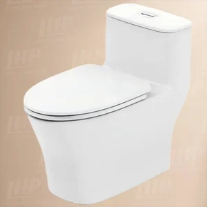 Bồn cầu American Standard WP-1880N