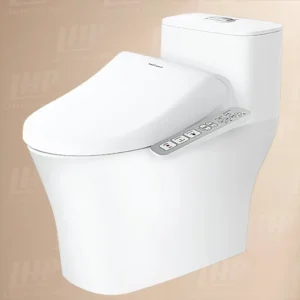 Bồn cầu American Standard WP-1880PL