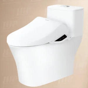 Bồn cầu American Standard WP-1880PR