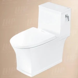 Bồn cầu American Standard WP-2025