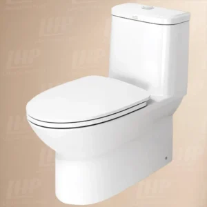 Bồn cầu American Standard WP-2073