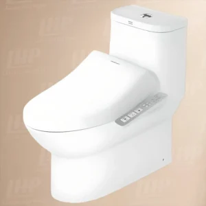 Bồn cầu American Standard WP-2073PL