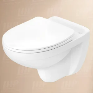Bồn cầu American Standard WP-2207