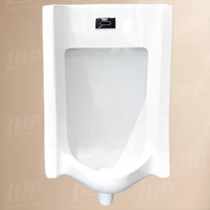 Bồn tiểu American Standard WP-6591T