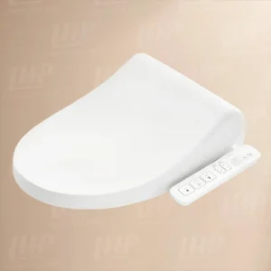 Nắp Bồn cầu American Standard WP-7SL1