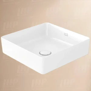 Lavabo American Standard WP-F411