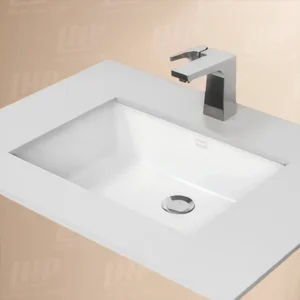 Lavabo American Standard WP-F514