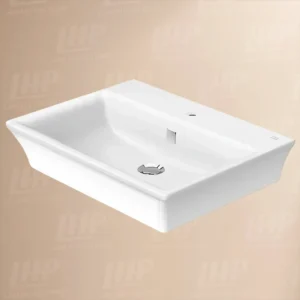 Lavabo American Standard WP-F525.1H
