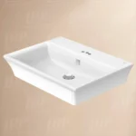 Lavabo American Standard WP-F525.3H