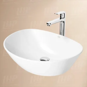 Lavabo American Standard WP-F633