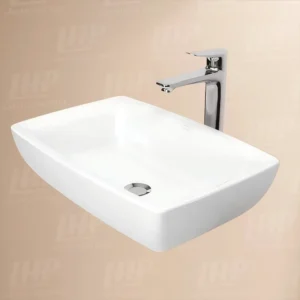 Lavabo American Standard WP-F650