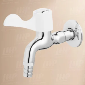 Vòi gắn tường CAESAR WP027C
