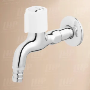 Vòi gắn tường CAESAR WP037C