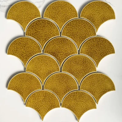 Gạch 33.6x29.6 XFB90070_185B