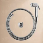 Xịt vệ sinh TOTO TVCF201