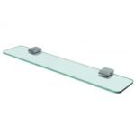 Kệ gương TOTO YAK201GV dòng GB