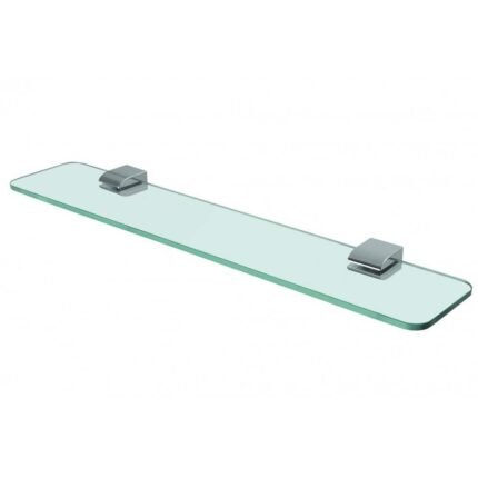 Kệ gương TOTO YAK201GV dòng GB