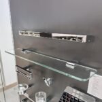 Kệ gương TOTO YAK201GV dòng GB - Ảnh 5