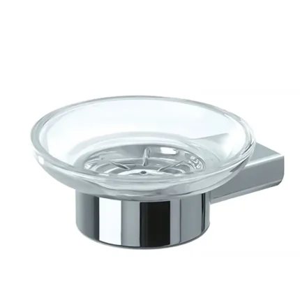 Kệ xà phòng TOTO YAS201V dòng GB