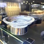 Kệ xà phòng TOTO YAS201V dòng GB - Ảnh 4