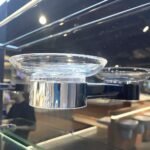 Kệ xà phòng TOTO YAS201V dòng GB - Ảnh 5