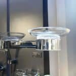 Kệ xà phòng TOTO YAS201V dòng GB - Ảnh 3