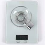 Kệ xà phòng TOTO YAS201V dòng GB - Ảnh 6