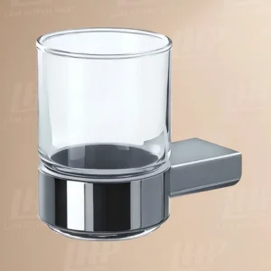 Kệ ly TOTO YAT201V