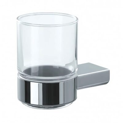 Kệ ly TOTO YAT201V dòng GB