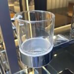 Kệ ly TOTO YAT201V dòng GB - Ảnh 3