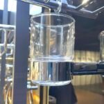 Kệ ly TOTO YAT201V dòng GB - Ảnh 4