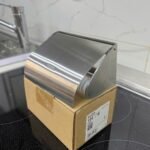 Hộp giấy TOTO YH116 - Ảnh 2