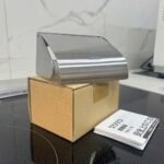 Hộp giấy TOTO YH116 - Ảnh 3