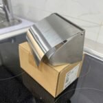 Hộp giấy TOTO YH116 - Ảnh 6