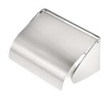 Hộp giấy TOTO YH116