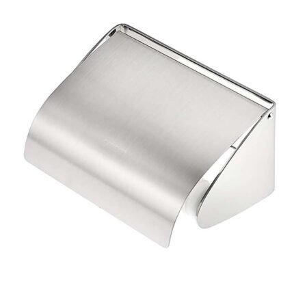 Hộp giấy TOTO YH116